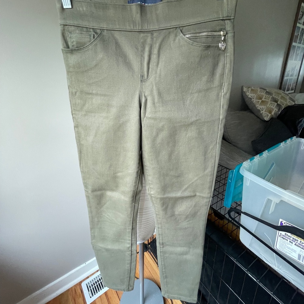 Tommy Hilfiger Pants